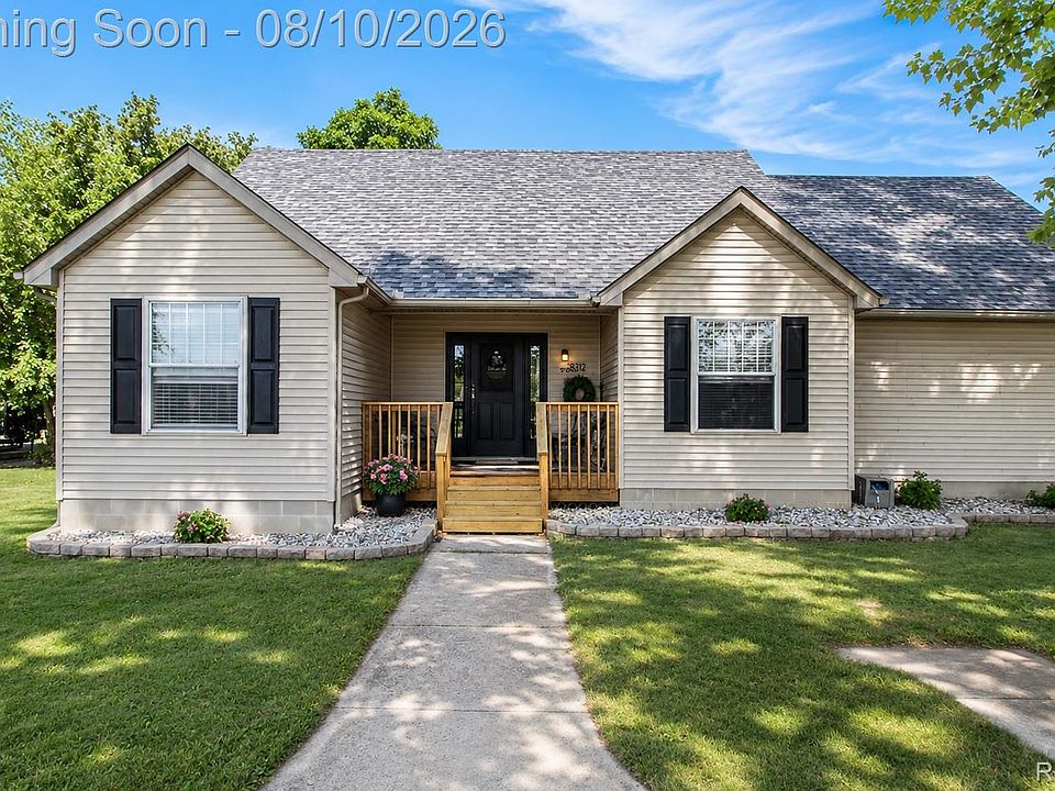 1st image of 26312 Ypsilanti St