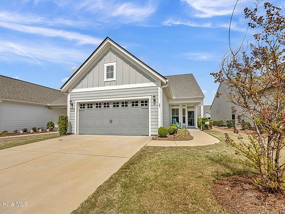 3rd image of 1155 Snowden Road