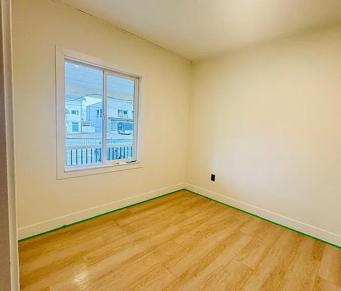 45905 Alexander Ave — Photo 9