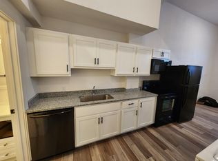 211 S State St #2, Madrid, IA 50156