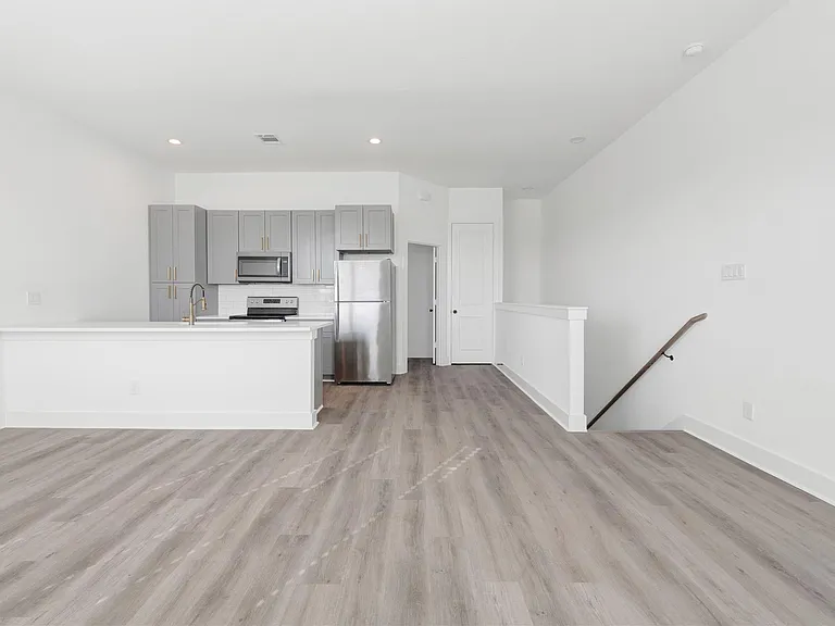 4603 Indie Heights Ln #A — Photo 21