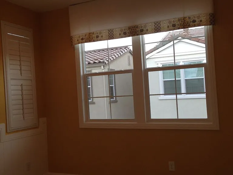 146 Colner Cir — Photo 15