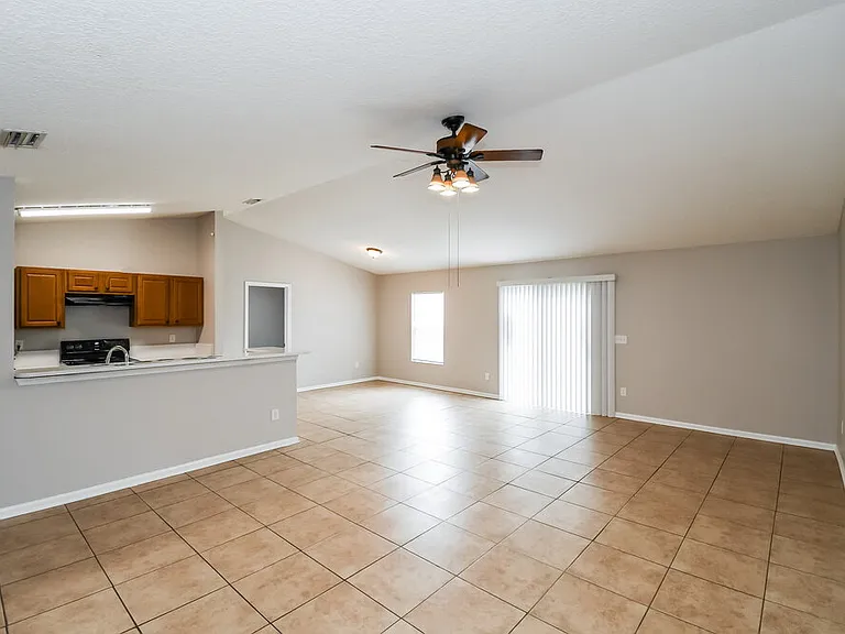 11266 Silver Key Dr — Photo 9