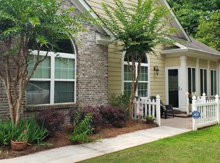 2104 Exchange Dr #2104, Macon, GA 31210