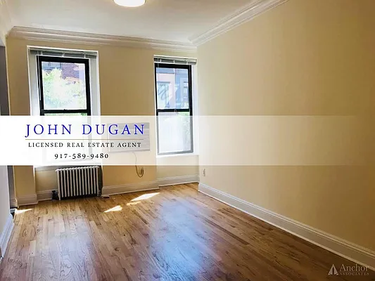 Rented by Anchor Associates | media 18