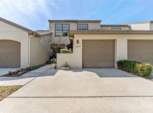 1205 Hounds Run, Safety Harbor, FL 34695