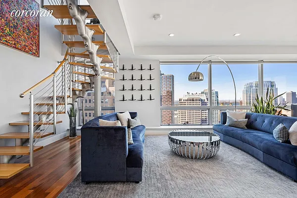 Sold by Corcoran | media 5