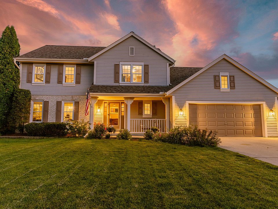 1st image of 7749 W Stonewood Cir