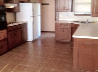 2501 SW 69th St, Oklahoma City, OK 73159