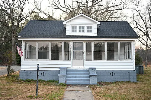 6565 Huntsboro Rd Photo 1