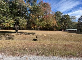 0 Laws Hill Rd, Waterford, MS 38685
