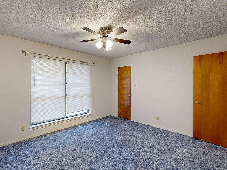 1711 Redwood Dr — Photo 16