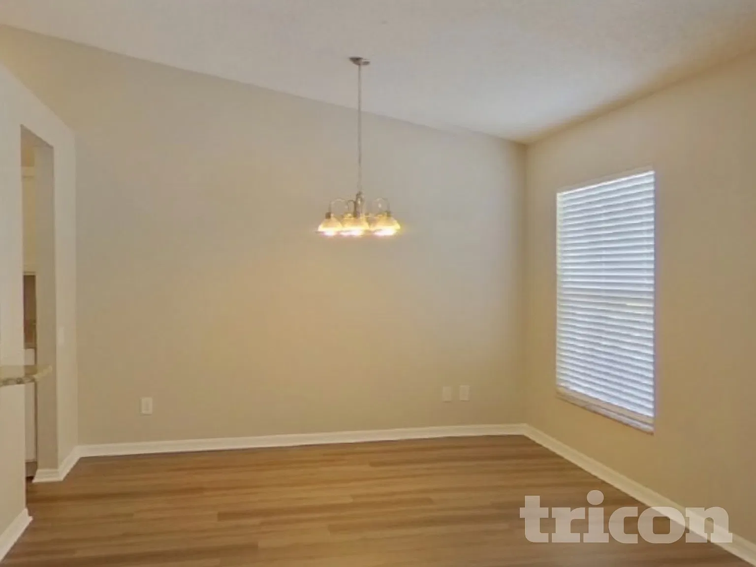 10448 Hallmark Blvd Riverview FL — Photo 4