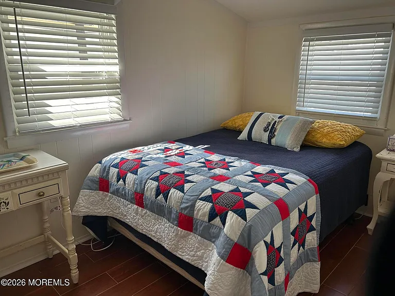 119 Ocean Ave — Photo 16