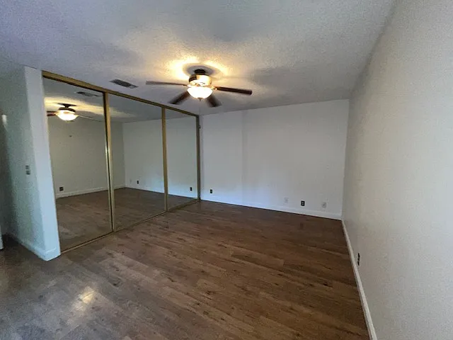 1170 Dawson Dr — Photo 22