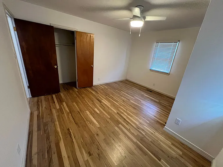 831 Capitol Hill St — Photo 16