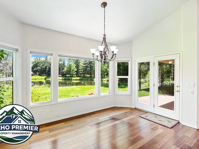 418 E Trailside Dr — Photo 12