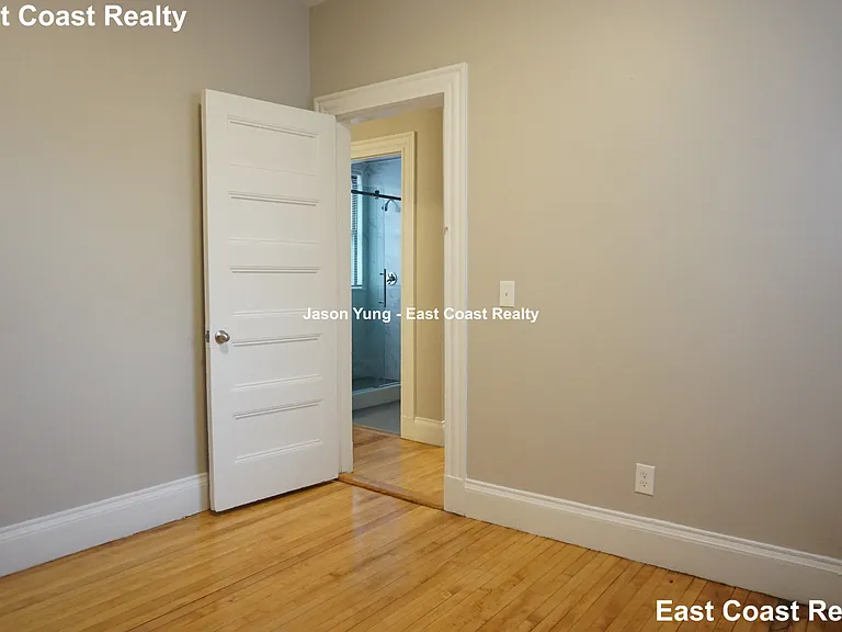 72 Gardner St #C3 — Photo 24