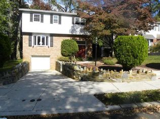 10959 Kipling Ln, Philadelphia, PA 19154