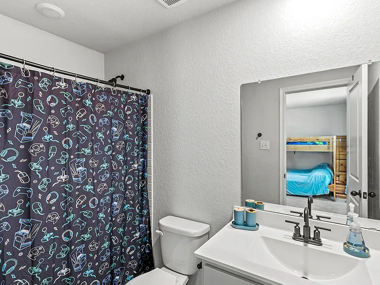 9905 Paseo Post Pl — Photo 26