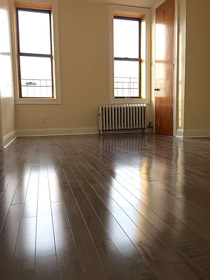 Rented by Abba Realty Associates INC | media 20