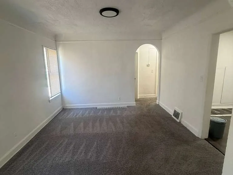 9188 Northlawn St — Photo 23