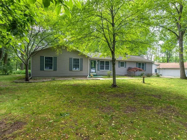 9249 S Westnedge Ave, Portage, MI 49002