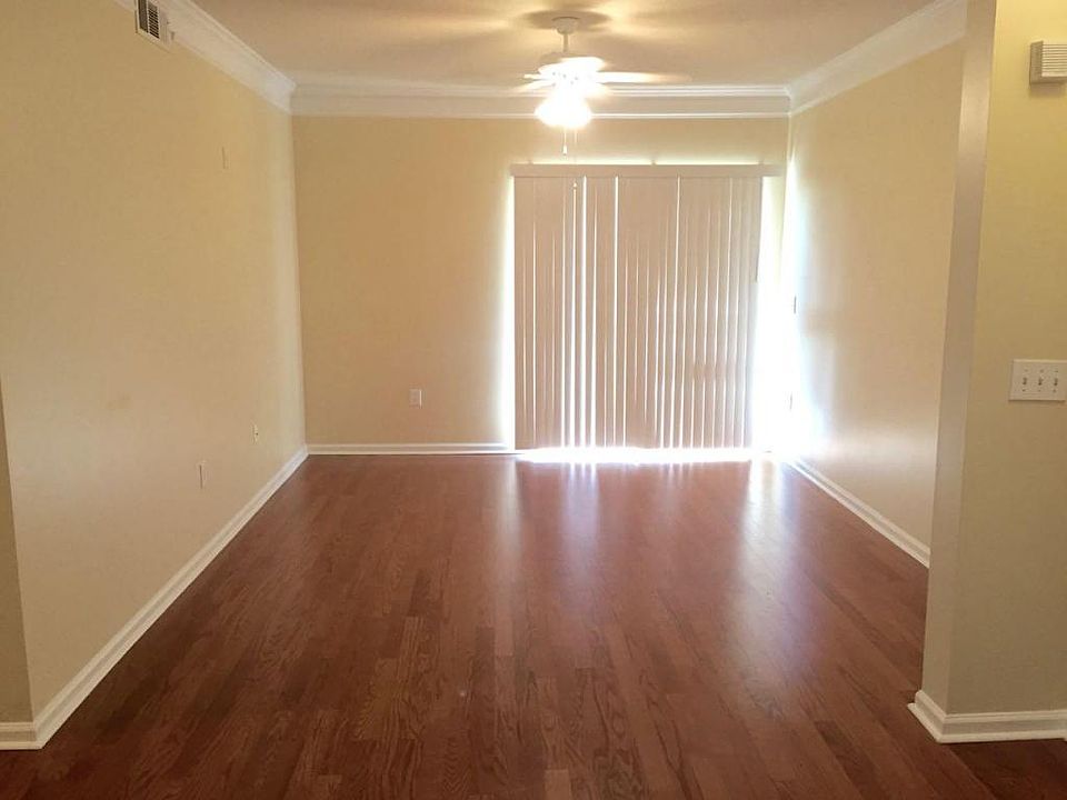 1st image of 1300 Park West Blvd Unit 119