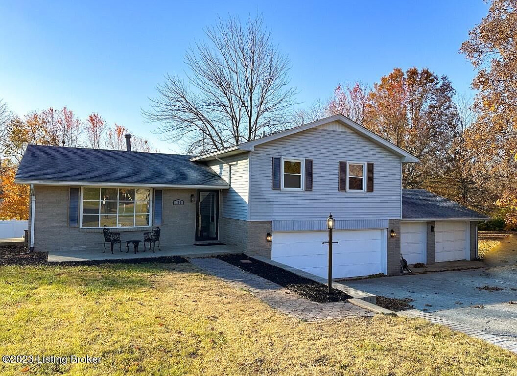 104 Edgewood Dr, Elizabethtown, KY 42701 Zillow
