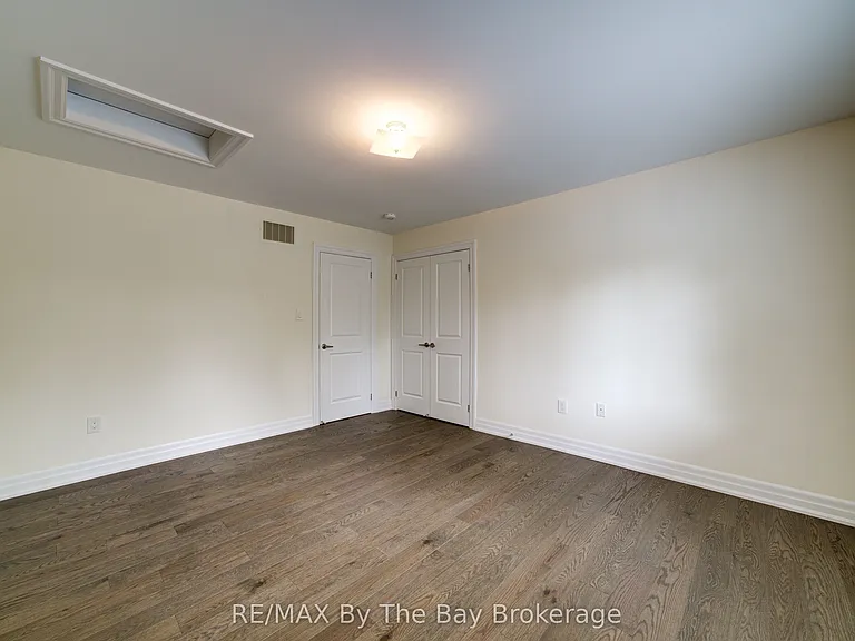 169 Allegra Dr — Photo 21