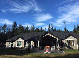 14503 E Lake Goodwin Rd, Stanwood, WA 98292