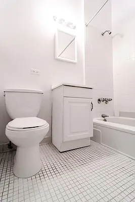 Rented by Corcoran | media 35