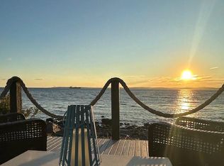 369 Anthonys Cove Rd, Saint John, NB E2P1K9