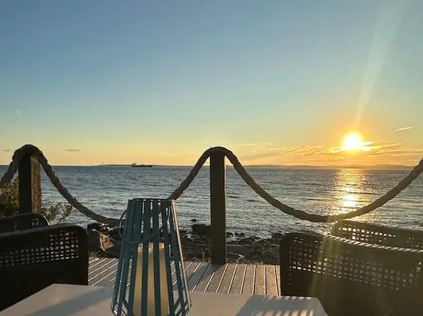 369 Anthonys Cove Rd, Saint John, NB E2P 1K9