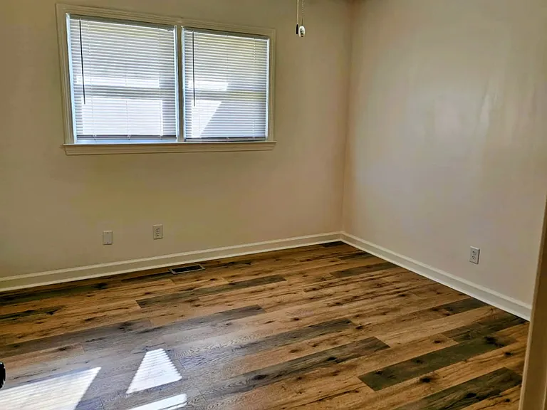 3205 Westview St — Photo 17