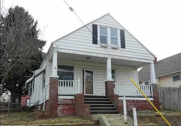 1501 B St #MAIN — Photo 1