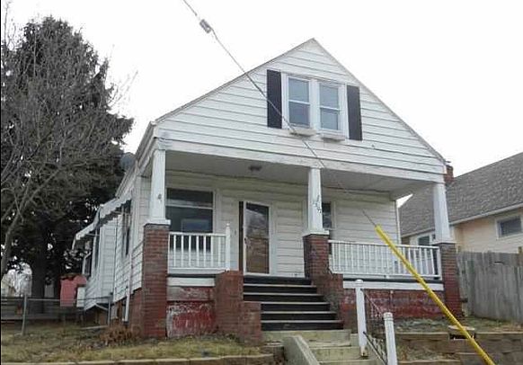 1st image of 1501 B St