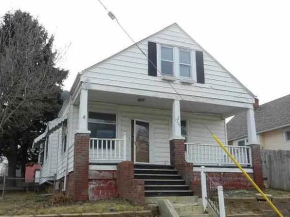 1501 B St, Omaha, NE 68107