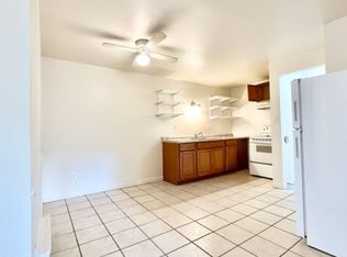 1807 Badger St APT 7, Green Bay, WI 54303