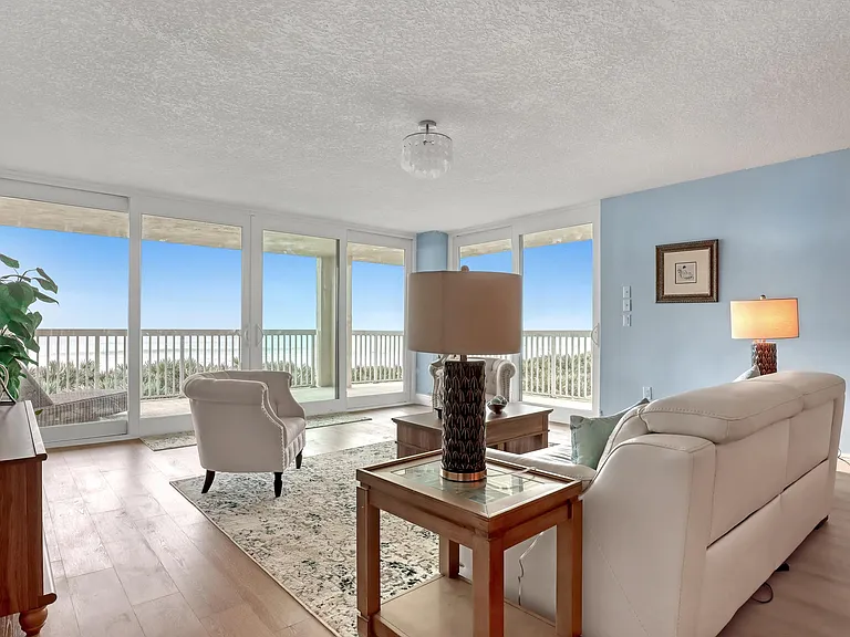 401 Highway A1A #114 — Photo 8