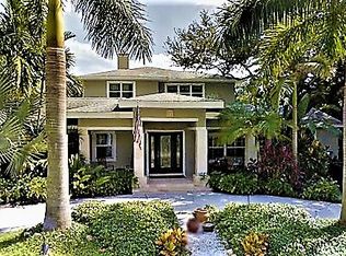 563 Suwanee Cir, Tampa, FL 33606