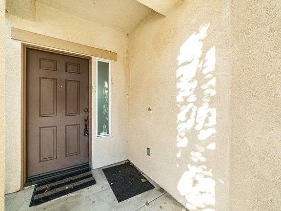 3rd image of 15009 Northwind Ln