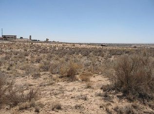 8 Idalia Rd SE, Rio Rancho, NM 87124