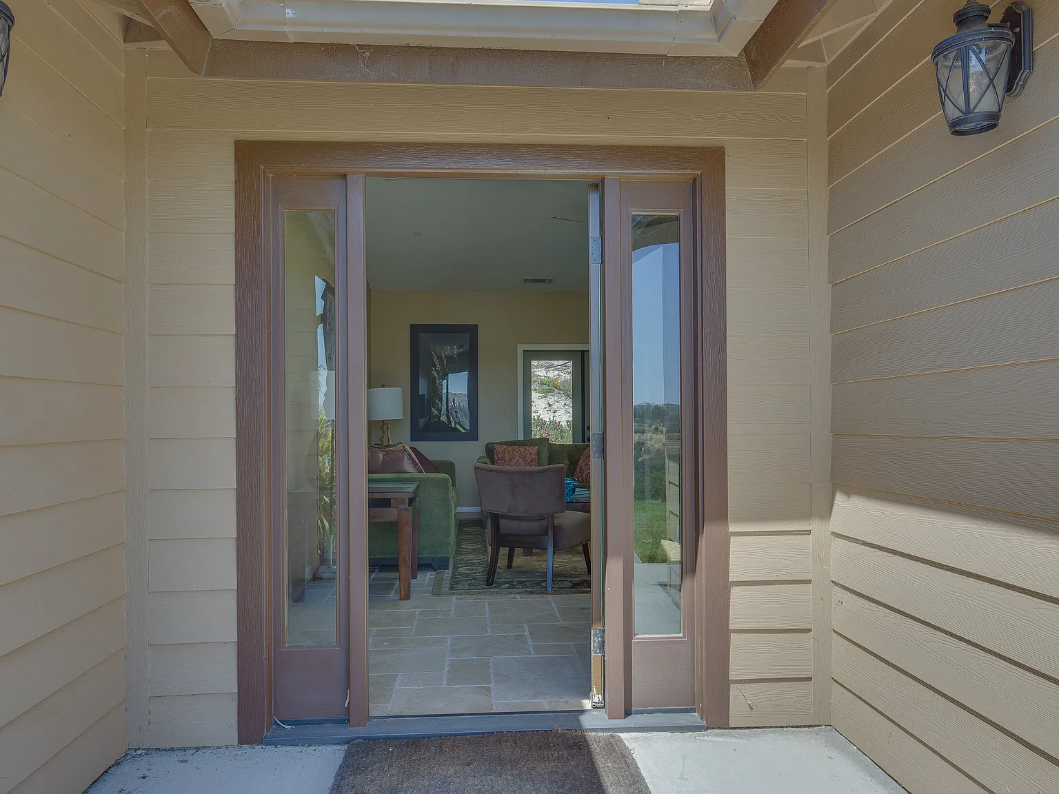 4003 Forbidden Fruit Ln — Photo 2