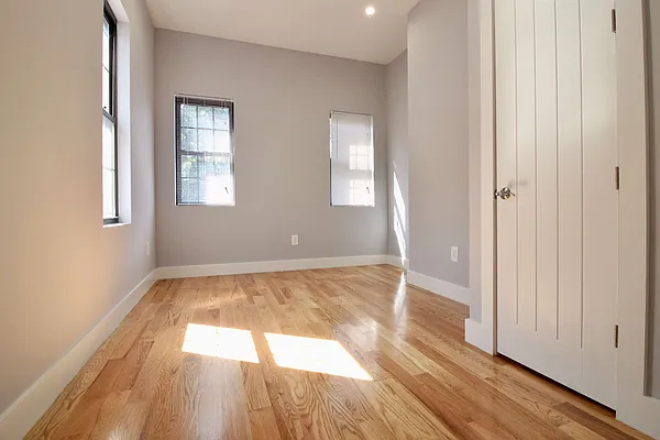 Rented by HZF Management LLC | media 7