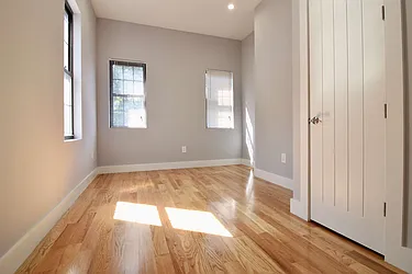 Rented by HZF Management LLC