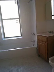 Rented by Lang Realty LLC