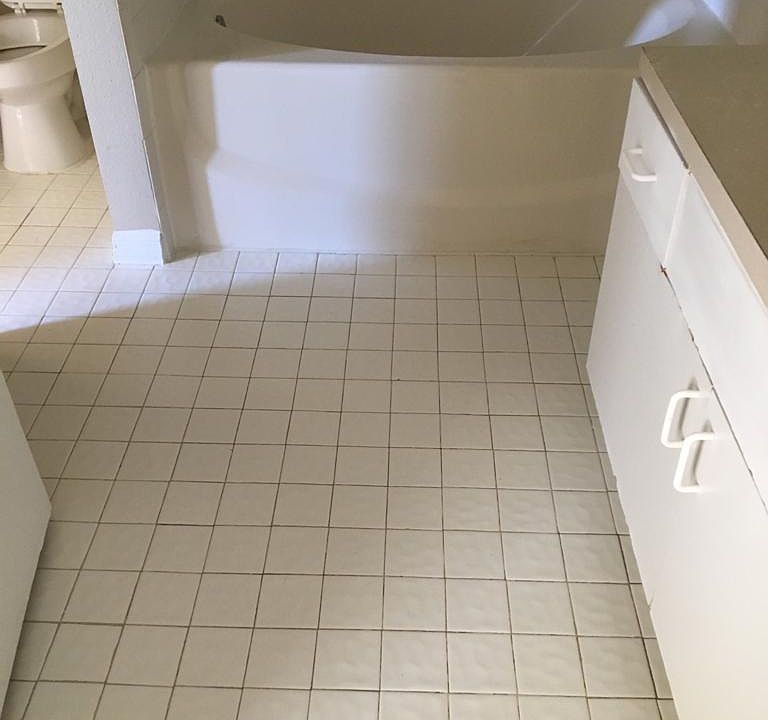 1st image of 5518 Metrowest Blvd APT 108