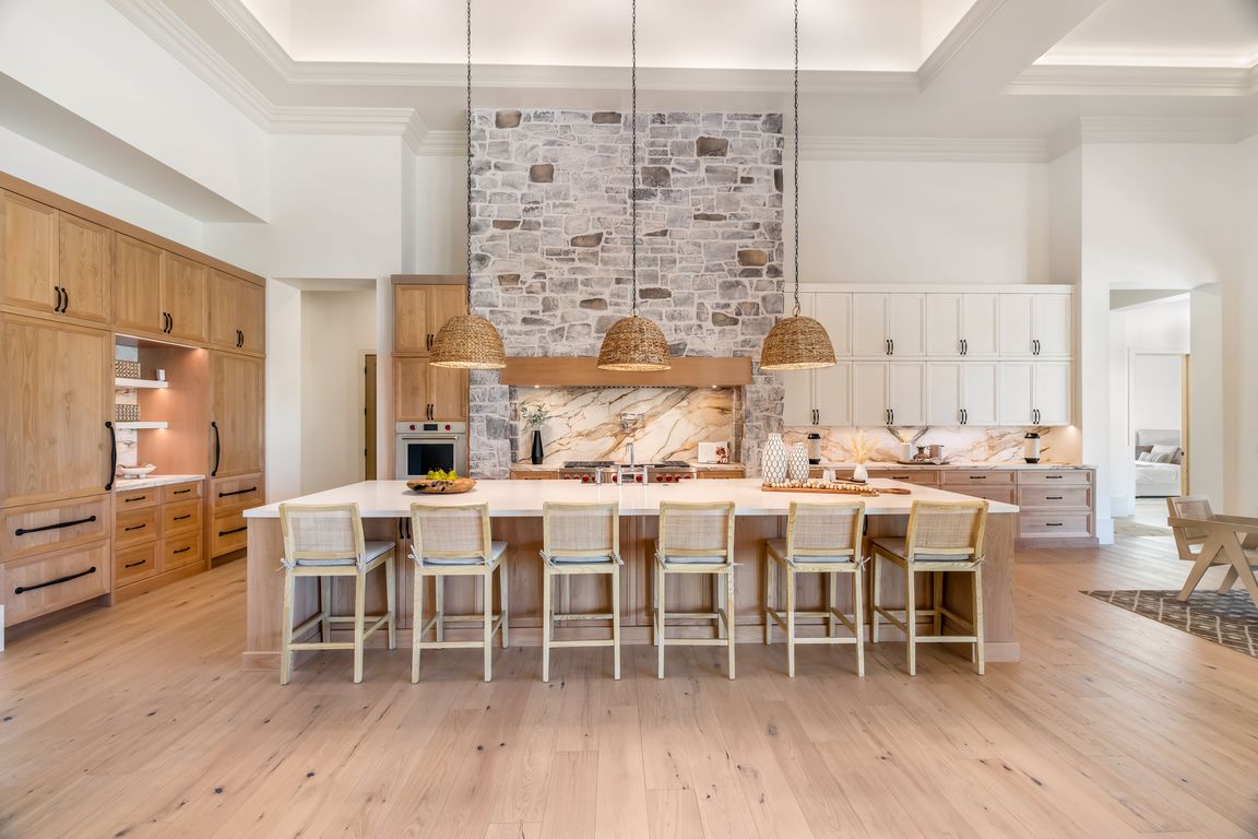 next background image