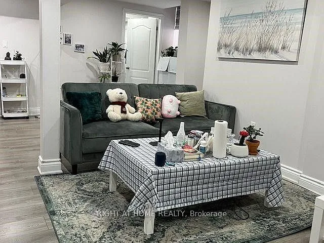 903 Blyleven Blvd #BASEMENT — Photo 5